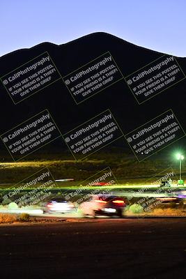 media/Jun-20-2025-Touge2Track (Fri) [[04b7c4a920]]/2-Pink group (Intermediate High)/Session 4 (Turn 14)/